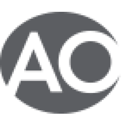 A. O. Smith Specialized Water Solutions logo