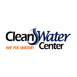 Clean Water Center - Oconomowoc, WI logo