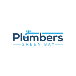 Plumbers Green Bay logo