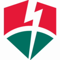 Earth Energy Systems - Hudson, WI logo