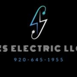 ZS Electric LLC logo