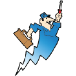 Graese Electric LLC logo