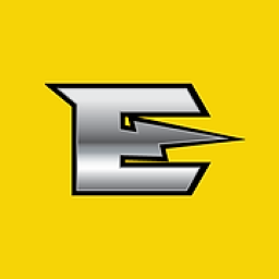 Elite Electric Solutions, LLC logo