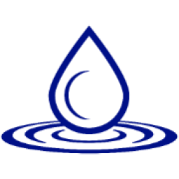 Hockers Home Services - De Pere, WI logo