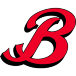 Bernie Buchner, Inc. logo