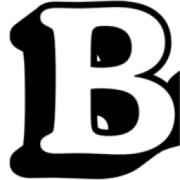 Bagniefski Heating and Air Conditioning - La Crosse, WI logo