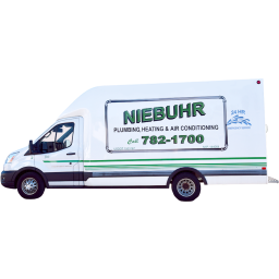 Niebuhr Plumbing & Heating logo