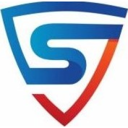 Schmidt Heating and Air Conditioning LLC logo