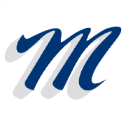 Mueller Heating and Cooling Inc logo