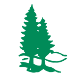 Kettle Moraine Heating & Air Conditioning logo