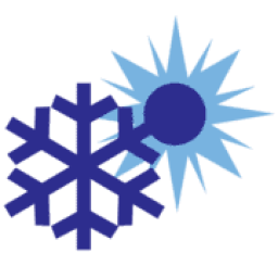 D & M Heating and Air Conditioning LLC logo