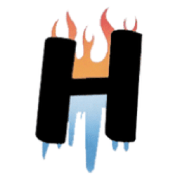 Hoffman Heating & Cooling Inc logo