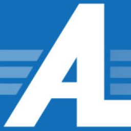 Anderson Heating LLC logo