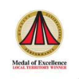Kelly Heating & Electric, LLC logo