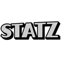 Statz Mechanical LLC logo
