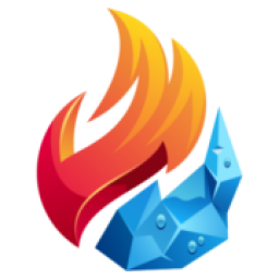 Ultimate Comfort Heating and Cooling logo