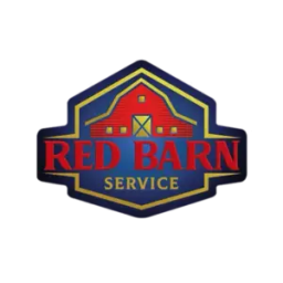 Red Barn Service LLC logo