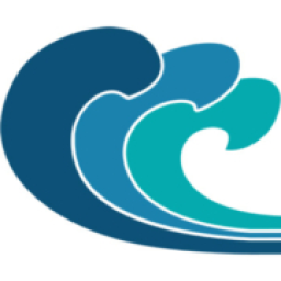 Soft Water, Inc. logo