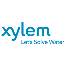 Xylem Sanitaire Products logo