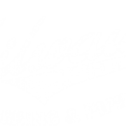 Milwaukee Plumbing & Piping, Inc. logo
