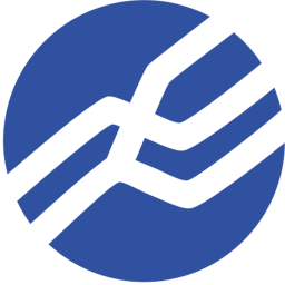 Roman Home Services - Electric, Plumbing, Heating & Cooling logo