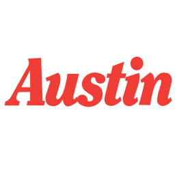 Austin Plumbing, Heating, Air & Electric logo