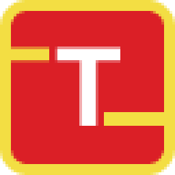 Intec WI - Insulation Installer in Milwaukee WI, Insulation Contractor logo