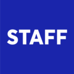 Staff Electric Co Inc logo