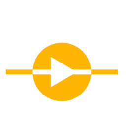 On Demand Electric logo