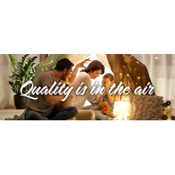 KP Heating and Cooling LLC logo