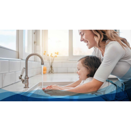 Butler Soft Water LLC logo