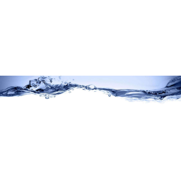 Separmatic, LLC logo