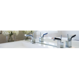 Mark Schneider Plumbing logo