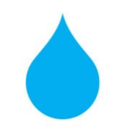 Thurow Plumbing Service LLC logo