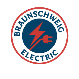 Braunschweig Electric LLC logo