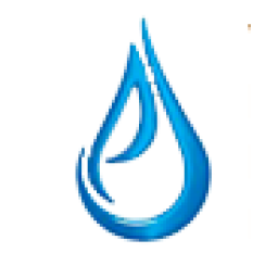 P.J.'s Plumbing Co., Inc. logo