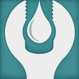 Jackson Plumbing logo