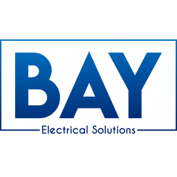 Bay Electrical Solutions logo