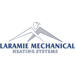 Laramie Mechanical & Heating Systems LLC logo
