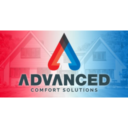 Advanced Comfort Solutions - Laramie, WY logo