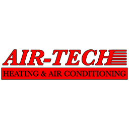 Air Tech Heating And Air Conditioning - Gillette, WY logo