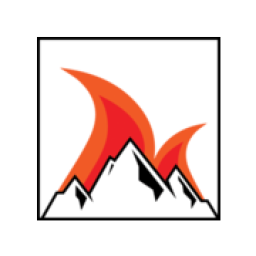 Kaspar Air Solutions LLC logo
