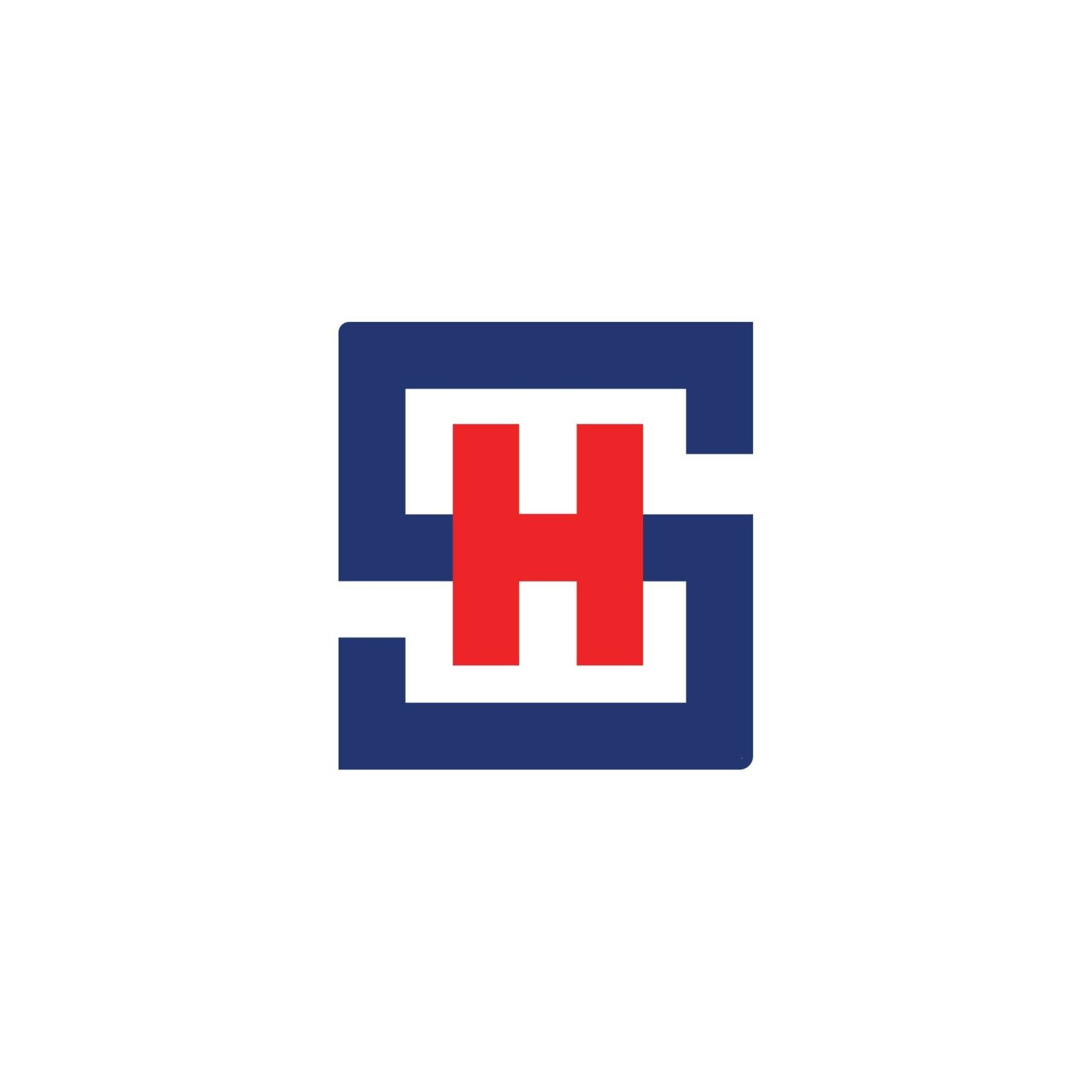 Smart HVAC logo