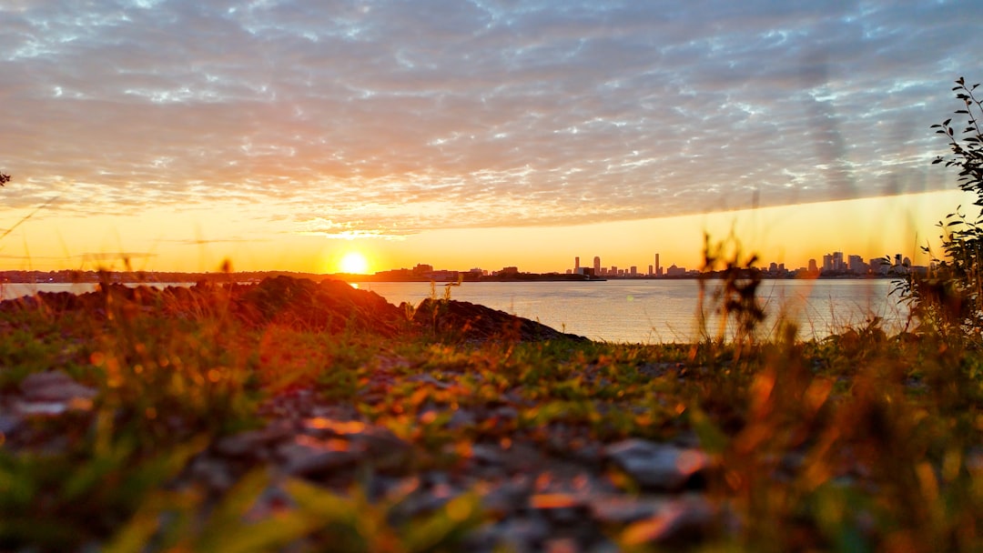HVAC services in Atlantic City, New Jersey