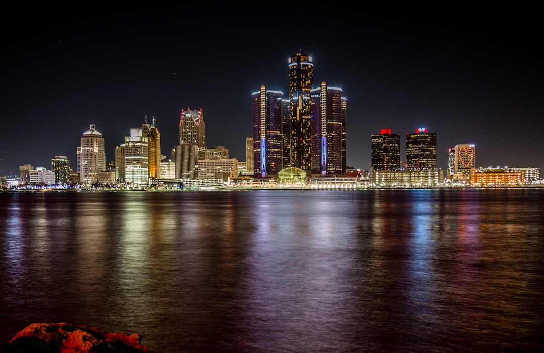 HVAC services in Red Bank, Tennessee