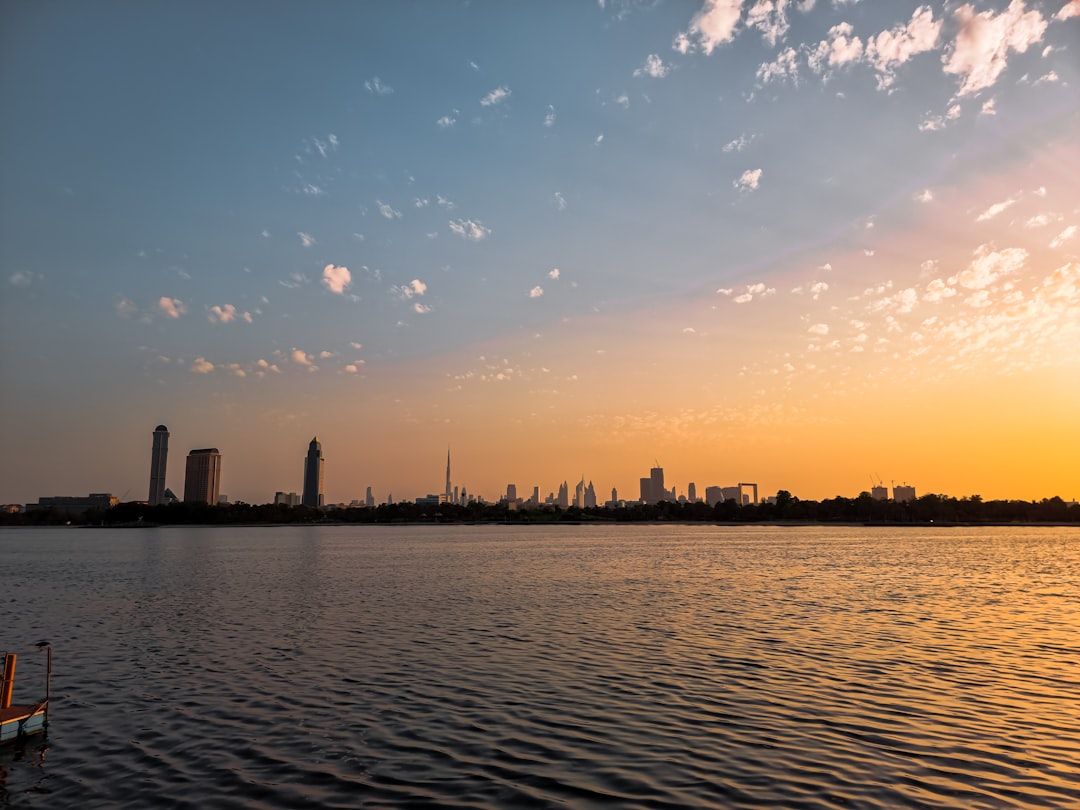 HVAC services in Lake Havasu City, Arizona