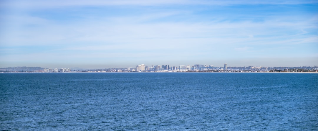 HVAC services in Imperial, California