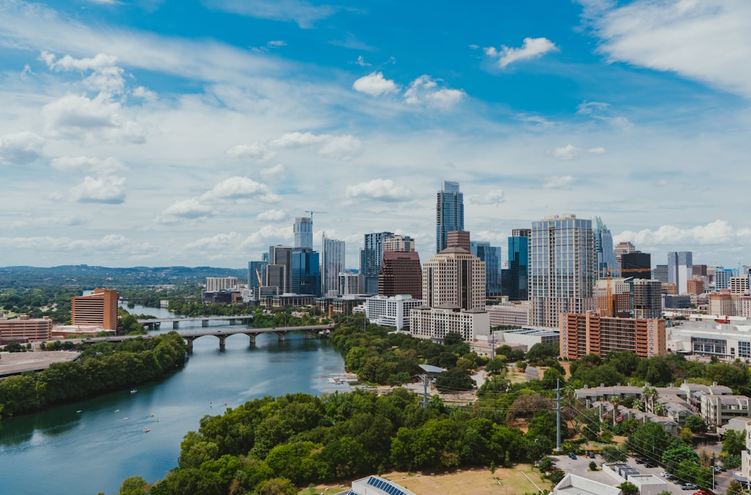 HVAC services in Live Oak, California