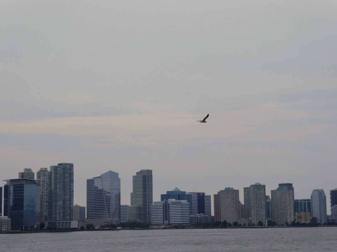 HVAC services in Oceanside, California