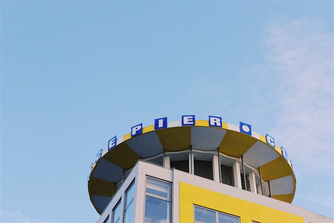 HVAC services in Anderson, California
